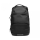 Manfrotto Advanced III Active - 1195991 - zdjęcie 3